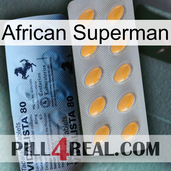 African Superman 44.jpg